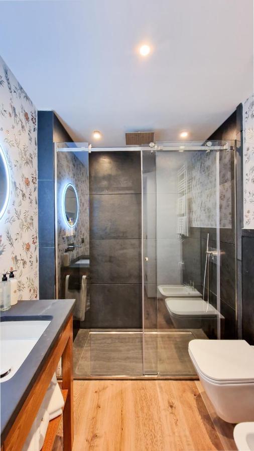 Il Caruggio Flat Apartment Varazze Exterior photo